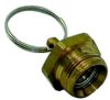 MERCE 0004321107 Water Drain Valve